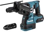 Makita HR004GZ Martello Combinato A Batteria SDS-PLUS 40V