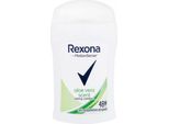 Rexona Aloe Vera Profumo Stick Antitraspirante 40Ml