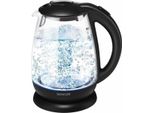 Bollitore Elettrico Sencor SWK1785BK