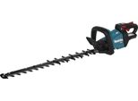 Makita UH006GZ Tagliasiepi A Batteria 60 Cm 40V
