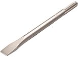 Scalpello Piatto Makita SDS-MAX 300 Mm SDS-MAX - 25 X 300 Mm