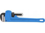 HT1P545 Chiave Per Tubi Stillson 350 Mm 14" Alluminio"