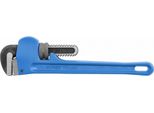 HT1P542 Chiave Per Tubi Piegati Stillson 350 Mm, 14""