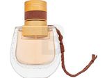 Chloé Nomade Jasmin Naturel Intense Eau De Parfum Per Donna 30 Ml