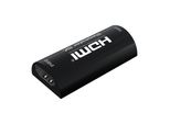 Inf Amplificatore/Ripetitore Hdmi Nero
