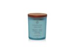 Candela Profumata Chesapeake Bay Candela Riflesso E Climatizzazione 96G
