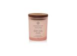 Candela Profumata Chesapeake Bay Candela Stillness & Purity 96G