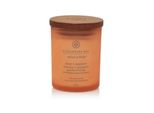 Candela Profumata Chesapeake Bay Candela Amore E Passione 96G
