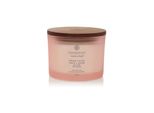 Candela Profumata Chesapeake Bay Candle Stillness & Purity 312G / 3 Stoppini