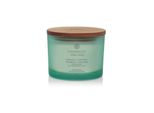 Candela Profumata Chesapeake Bay Candela Equilibrio E Armonia 312G / 3 Stoppini