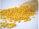 Pastiglie Di Cera D'api Gialla Ferrarium - Qualità A1 - 1 Kg