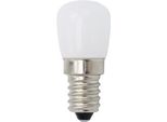Mini Lampadina Led Ferrarium (Luce Calda) - E14 - 1 Watt