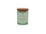 Chesapeake Bay Waterlily Pear - Candela Piccola Chesapeake Bay 96G