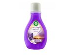 Air Wick, Deodorante Per Ambienti Alla Lavanda, 375 Ml