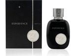Khadlaj - 25 Experience Edp 100Ml