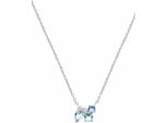 Collana Da Donna Lotus LP3637-1/1