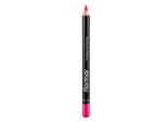 Flormar Waterproof Lipliner 230 Expressive Pink