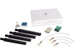 Kit Turris 5G