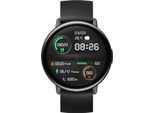 Inf Pellicola Protettiva 3D Curva Per Smartwatch Mibro Lite (Confezione Da 2)
