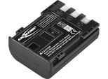 Batterie Agli Ioni Di Litio Ansmann A-CAN Nb 2 Lh, 720 Mah, Ioni Di Litio (Li-Ion), 7,4 V