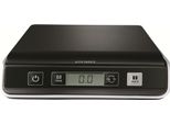 Dymo S0929000 Dymo M 5 Bilancia Per Lettere Da 5 Kg