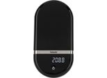 Beurer Ks 36 - Bilancia Da Cucina - Nero