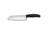 Victorinox Santokumesser Swiss Classic (6.8503.17B)