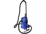 Nilfisk Buddy Ii 18 T Eu - Aspirapolvere - A Tanica - Con Sacco / Senza Sacco - 1200 W