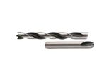 Trapano A Colonna Makita 10 X 135 Mm Per Legno - 10 X 135 Mm
