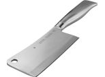 Wmf 18.8042.6032, Coltello Per Tritare, 15 Cm, Acciaio Inox, Acciaio Inox, Acciaio Inox, Acciaio Inox