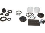 Rockshox 11.4015.026.000 Kit Di Manutenzione Argyle, Nero/Grigio (1 Set)