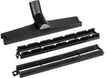 Nilfisk 81943049 Nilfisk DüSenkit Nass-/Trocken FüR Buddy Ii