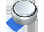 Varta 675 PR44 Batteria Monouso Zinco Aria