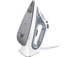 Braun SI3054GY Texstyle 3 Ferro A Vapore