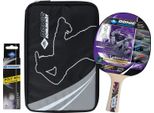 Donic SchildkrÖT 788488 Donic SchildkrÖT Legends 800 Set Regalo Per Tennis Da Tavolo