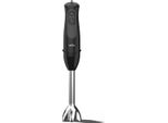 Braun Multiquick 5 Mq 3135 Bk Frullatore Ad Immersione 900 W Nero