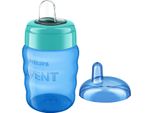 Philips Avent Tazza Con Beccuccio SCF553/05