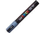 Posca - Posca PC5M M Mistengrij | 1 Pezzo | 6 Pezzi