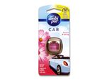 Ambi Pur Deodorante Per Auto Fiori E Primavera, 2 Ml