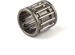 Gabbia A Rulli Motoforce 12X15X15Mm