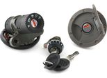 Kit Serrature Motoforce Rs1 Per Am6