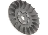 Puleggia Fissa Variatore Asse Albero Motore 13Mm Motoforce Per Minarelli/China 2T