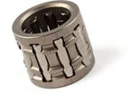 Gabbia A Rulli Motoforce 12X17X15Mm