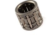 Gabbia A Rulli Motoforce 10X13X14,5Mm