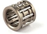 Gabbia A Rulli Motoforce 12X16X16Mm
