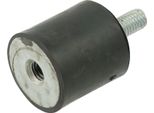 Silentblock Stage6 R1200 Per Piaggio