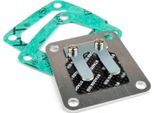 Valvola Lamellare Stage6 Per Peugeot 103