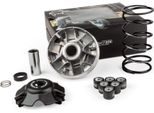Variatore Stage6 Sport Pro Per Piaggio 4T