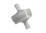 Filtro Carburante Filtro Benzina Rotary 12949 Snapper 7-6572 Simplicity 2173206SM