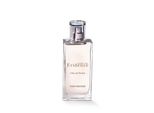 Yves Rocher - Comme une Evidence - Eau de Parfum 50ml